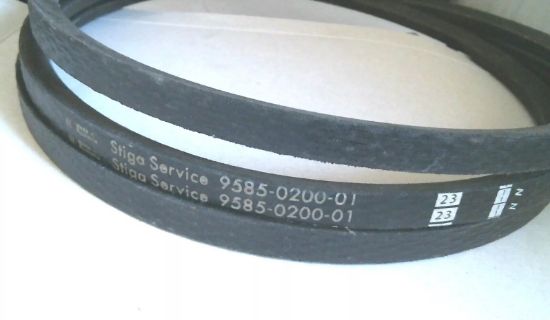PictureAltAttribute - s-l1600-3-3-jpg